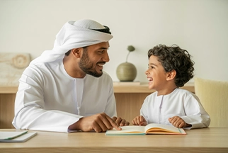 Preparing for Exams: Tips from Expert Tutors