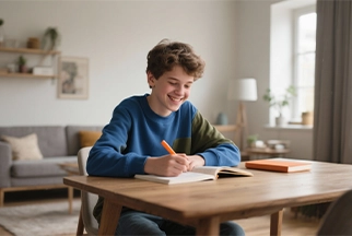 Understanding British and American Curriculum Differences