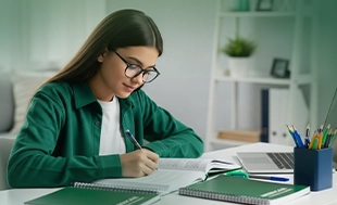 WordPress for Everyone: Unlock Your Creativity Online