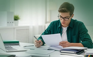 WordPress for Everyone: Unlock Your Creativity Online