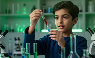 WordPress for Everyone: Unlock Your Creativity Online